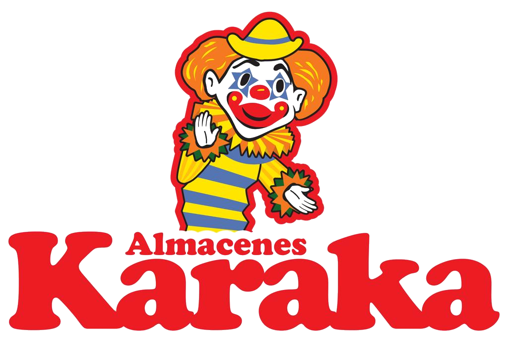 logo(1)