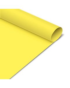 CARTULINA AMARILLO PASTEL 50X66CM
