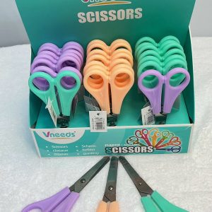 VNEEDS TIJERA 13CM