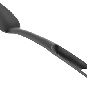 BAGER CUCHARA PLAST P/SERVIR 30CM