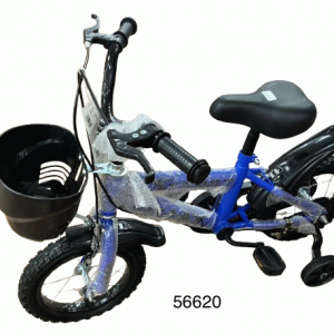 BICICLETA ARO 12
