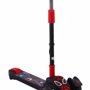 PATINETA C/FRENO MANO 74X38X82-102CM