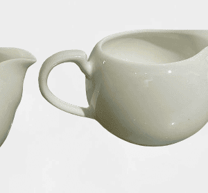 CREMERA 12X7.5X5.5CM