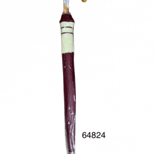 SOMBRILLA AUTOMATICA 65CM 16K