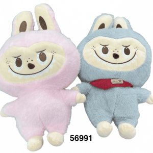 PELUCHE 40CM