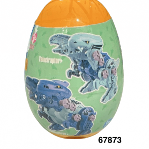 DINOSAURIO