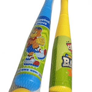 SET DE BASEBALL