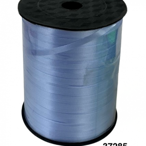 CINTA  500 YARDAS, AZUL BB 500