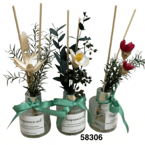 AROMATERAPIA 50ML 21CM