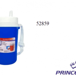 PRINCE THERMO 1.25LT