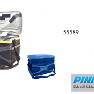 PINNACLE BULTO THERMICO 12LT