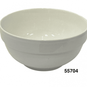 FUENTE BLANCA 5"