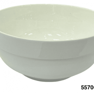 FUENTE BLANCA 7"