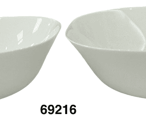 FUENTE OPAL 9"