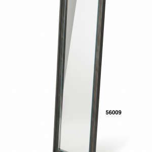 ESPEJO DE PARED 39X129CM