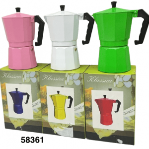 GRECA 9TZA COLORES