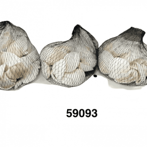 SET CONCHAS DECORATIVAS 100GR