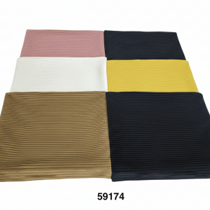 FORRO P/COJIN BROCADO 43X43CM