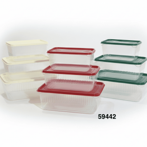 SET ENVASE PLASTICO 3/1 3/1.8/1LT