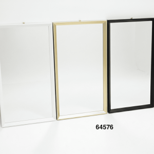 ESPEJO 30X60CM