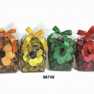POTPOURRI 120GR