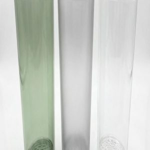 VASO PS 7.5X14CM