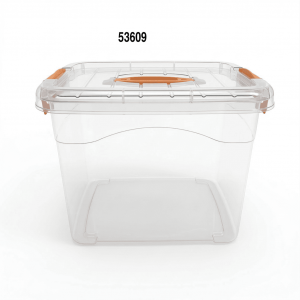CAJA PLASTICA 34X24X19CM