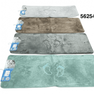 ALFOMBRA 50X120CM