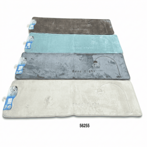 ALFOMBRA 50X180CM