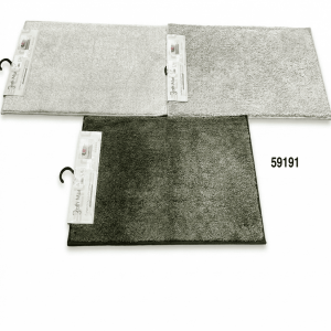 ALFOMBRA 50X80CM