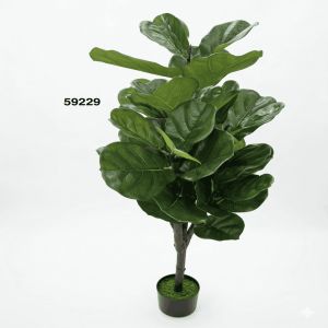 PLANTA ARTIFICIAL 130CM