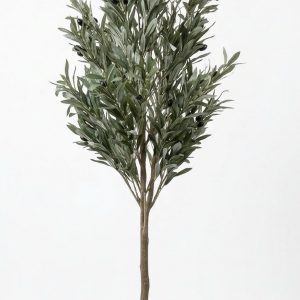 PLANTA ARTIFICIAL 180CM