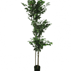 PLANTA ARTIFICIAL 180CM