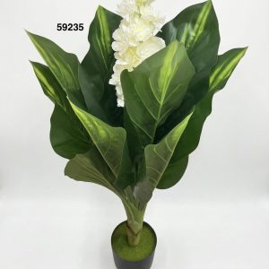 PLANTA ARTIFICIAL 95CM