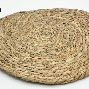 INDIVIDUAL RATTAN 36CM