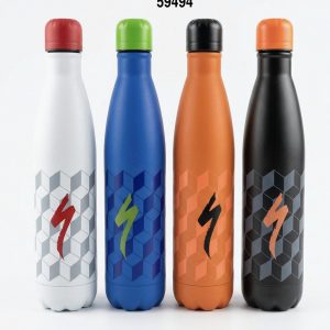 THERMO ACERO INOXIDABLE 750ML 6.5X27.5CM