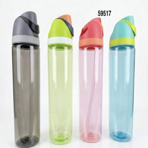 THERMO PLASTICO 1000ML 7.5X25.5CM