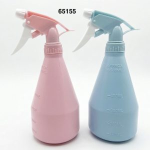 ROCIADOR PLASTICO 500ML