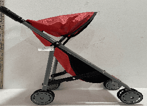 COCHE METALICO