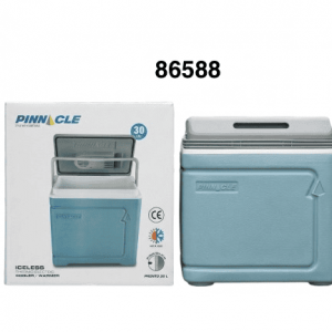 PINNACLE NEVERITA PLAYA ELECTRICA 30LT