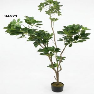 PLANTA ARTIFICIAL 190CM