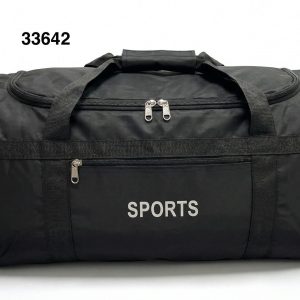 BULTO 38CM