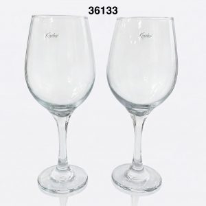 KRISKA COPA COCTEL 370ML