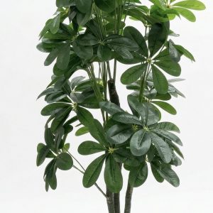 PLANTA ARTIFICIAL 140CM