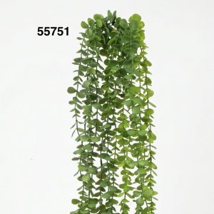 PLANTA ARTIFICIAL COLGANTE 100CM