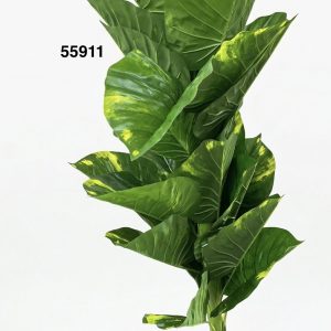 PLANTA ARTIFICIAL 160CM