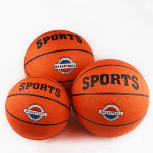 SPORT PELOTA DE BASKETBALL #7