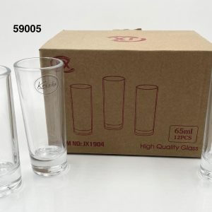 VASITO SHOT 100ML