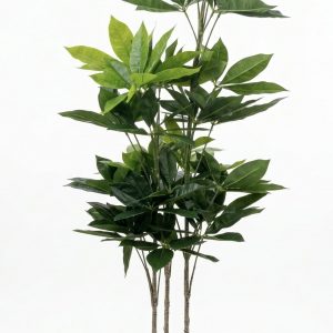 PLANTA ARTIFICIAL 140CM