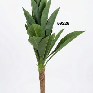 PLANTA ARTIFICIAL 170CM